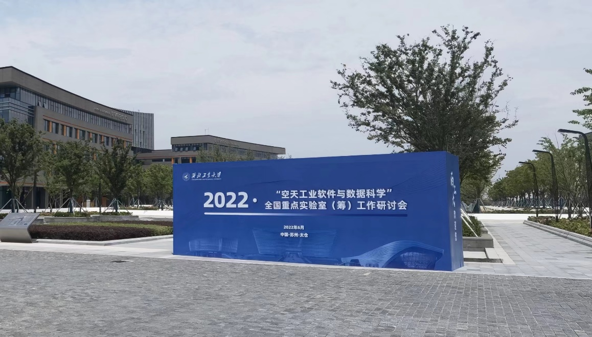 yl6809永利