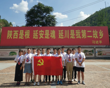 yl6809永利