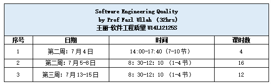 yl6809永利